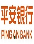 Dingtalk Dingtalk